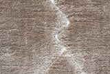 Dune - 014- 0005  1292 - Brown