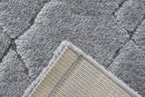 Dune - 014- 0005  5181  Grey