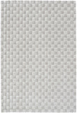 Dune - 014-0010  2161 Grey