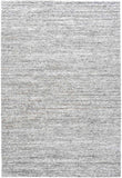 Mehari- 023 - 0067 6292- Grey/  Multi - Circles, Squares and Runners Available-  MC