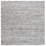 Mehari- 023 - 0067 6292- Grey/  Multi - Circles, Squares and Runners Available-  MC