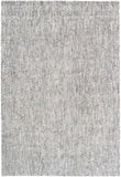 Mehari- 023 - 0353  6262 - Grey / Beige