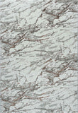 Quartz- 083- 0001  6111