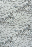 Quartz- 083- 0001  6141