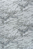 Quartz- 083- 0001  6151