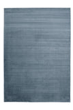 Arlo - Textured Blue - Melrose Interiors