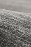 Arlo - Textured Grey - Melrose Interiors