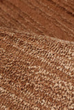 Arlo - Textured Terracotta - Melrose Interiors