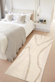 Ava - Wave - Melrose Interiors