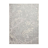 Apollo Modern Abstract Grey / Ivory 2677