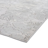 Apollo Modern Abstract Grey / Ivory 2677