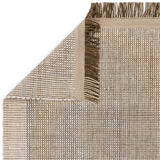 Avalon - Natural Weaves - Forest-  Asiatic London