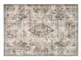 Baroque- Elegant Affair - Washable - Hug Rug - Pheonox Rugs