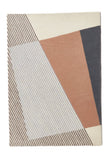 Bauhaus- Graphic 4-  Origins - Phoenox Rugs