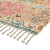 Bazaar Jute Multi 23430