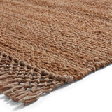 Bazaar Jute Natural 23787