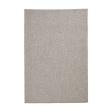 Boucle Grey E6403