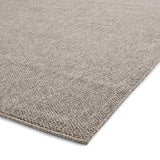 Boucle Grey E6403