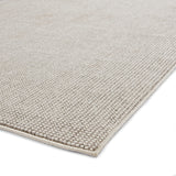 Boucle White / Grey E6403