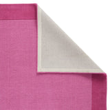 Colours - Pink - Melrose Interiors