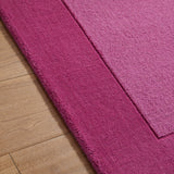 Colours - Pink - Melrose Interiors