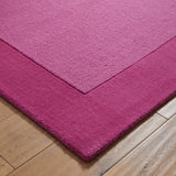 Colours - Pink - Melrose Interiors