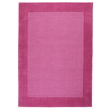 Colours - Pink - Melrose Interiors