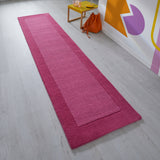 Colours - Pink - Melrose Interiors