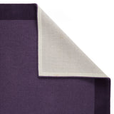 Colours - Purple - Melrose Interiors