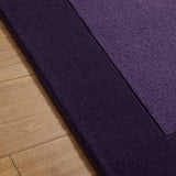 Colours - Purple - Melrose Interiors