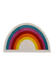 Colour Pop - Kids -Rainbow - Multi - Melrose Interiors