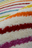 Colour Pop - Kids -Wave- Multi - Melrose Interiors