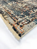 Eastern Range  - Cairo- Multi- Origins - Phoenox Rugs