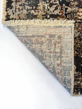 Eastern Range  - Cairo- Multi- Origins - Phoenox Rugs