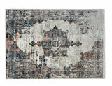 Eastern Range  - Cairo- Multi- Origins - Phoenox Rugs