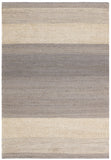 Cedar - Natural Weaves - Natural Grey -  Asiatic London