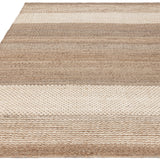 Cedar - Natural Weaves - Natural Ivory -  Asiatic London