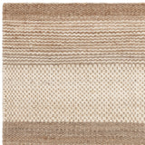 Cedar - Natural Weaves - Natural Ivory -  Asiatic London