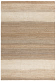 Cedar - Natural Weaves - Natural Ivory -  Asiatic London