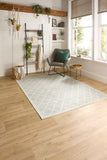 My Washable Range - Chateau-  Washable- Origins-  Phoenox Rug