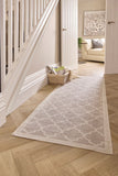 My Washable Range - Chateau-  Washable- Origins-  Phoenox Rug