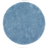 Chicago- Duck Egg- Shaggy-  Origins - Phoenox Rugs