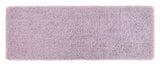 Chicago-Soft Lilac- Shaggy-  Origins - Phoenox Rugs