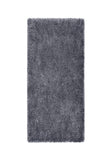 Chicago- New Grey- Shaggy-  Origins - Phoenox Rugs