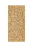 Chicago-Ochre - Shaggy-  Origins - Phoenox Rugs