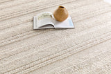 Chunky Knit - Cream - Origins - Phoenox Rugs