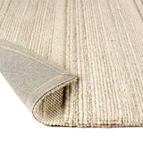 Chunky Knit - Cream - Origins - Phoenox Rugs