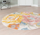 City - 466118 / AK990 Rug