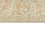 Country Paisley - British Botanicals - Washable - Hug Rug - Rugs