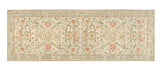 Country Paisley - British Botanicals - Washable - Hug Rug - Rugs